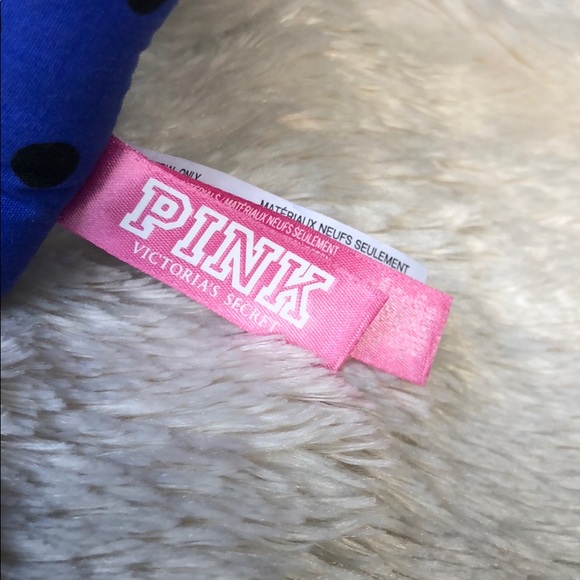 Victoria's Secret PINK Dog - Picture 5 of 5